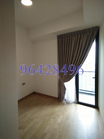Duo Residences (D7), Apartment #156441912